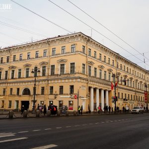 IMG_20260203_171857_012_result