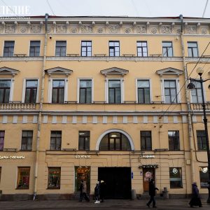 IMG_20260203_171857_918_result